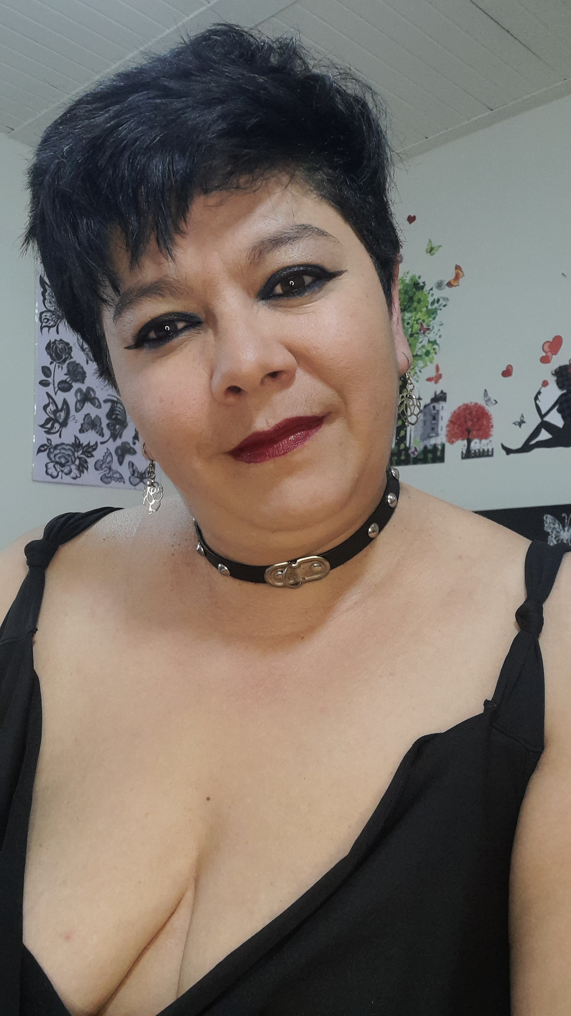 angellove266 from Jerkmate