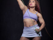 koraharper65 pic