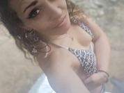 kendradavis25 pic