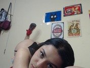 AntonellaWayne