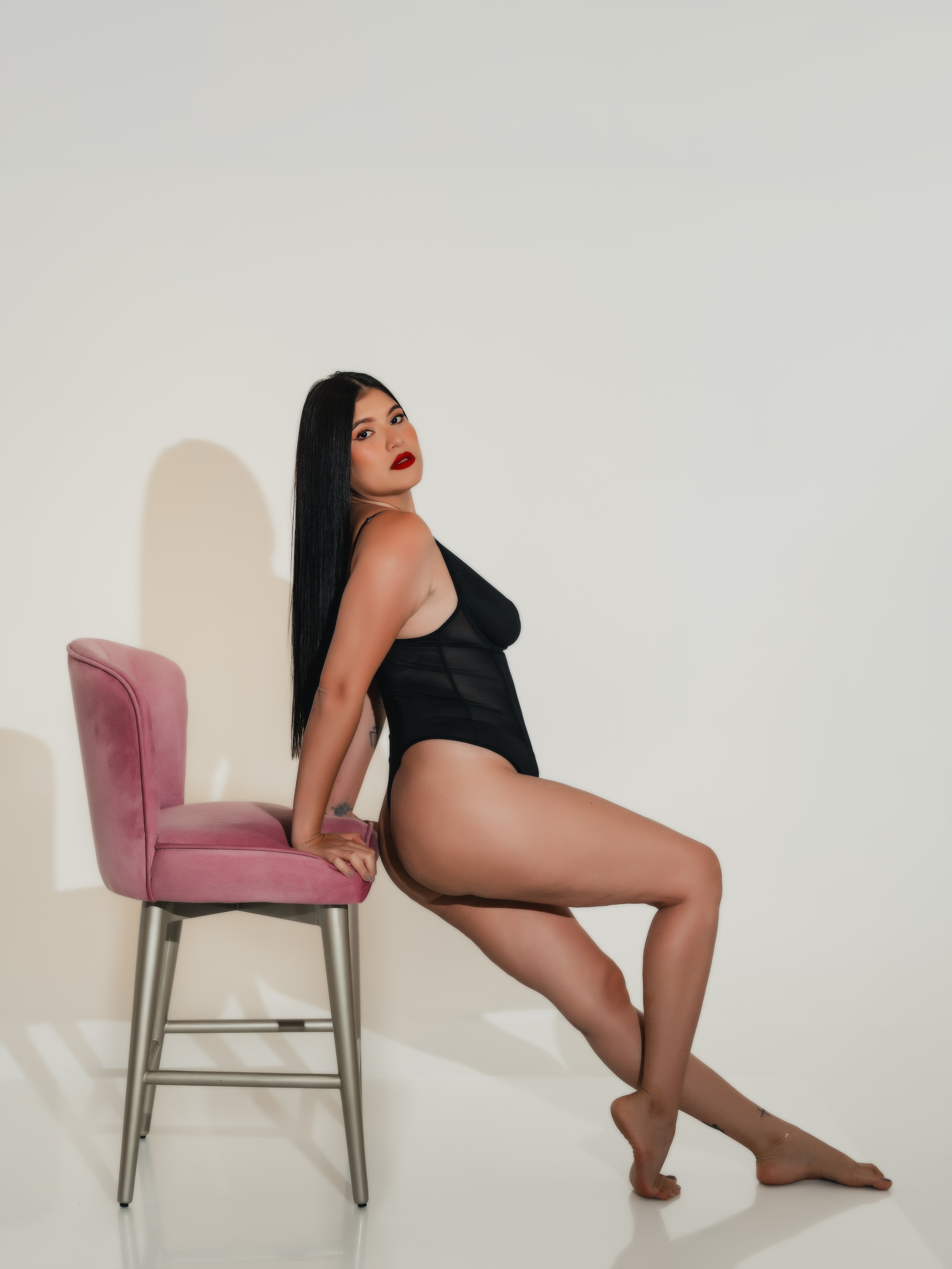 kateassorr from Jerkmate