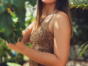 model-photo-143