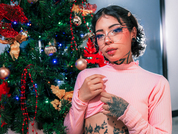 misstomie19 pic