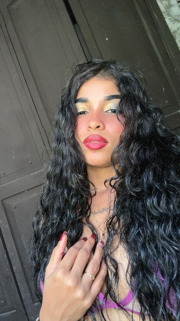 Honeyht picture 8