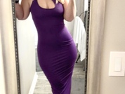 bootyandbrains pic
