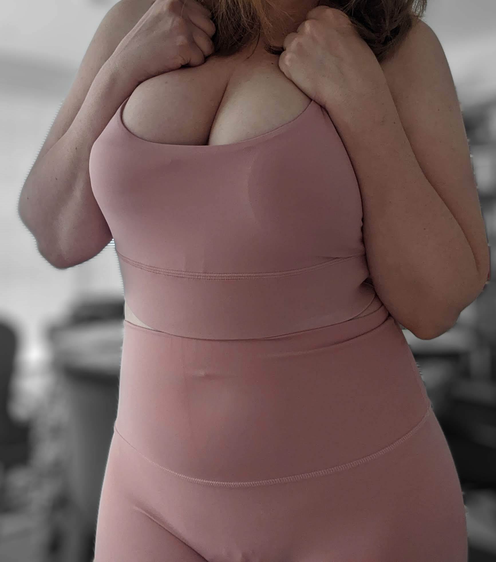 charlottebellex from Jerkmate