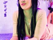 EmyFerrari
