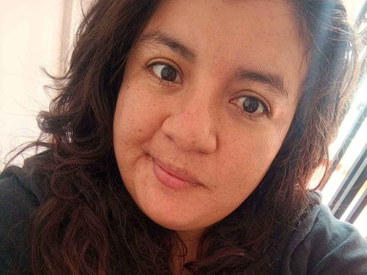 mystery_pisque photo 7