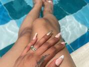 lilith_vera pic