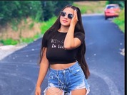 Valery_Evan