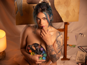 alexastonnes pic