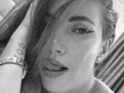 stassilyne pic