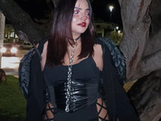 nanaflame pic