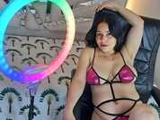 shakirajackson202cl