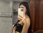 isabellawestt photo