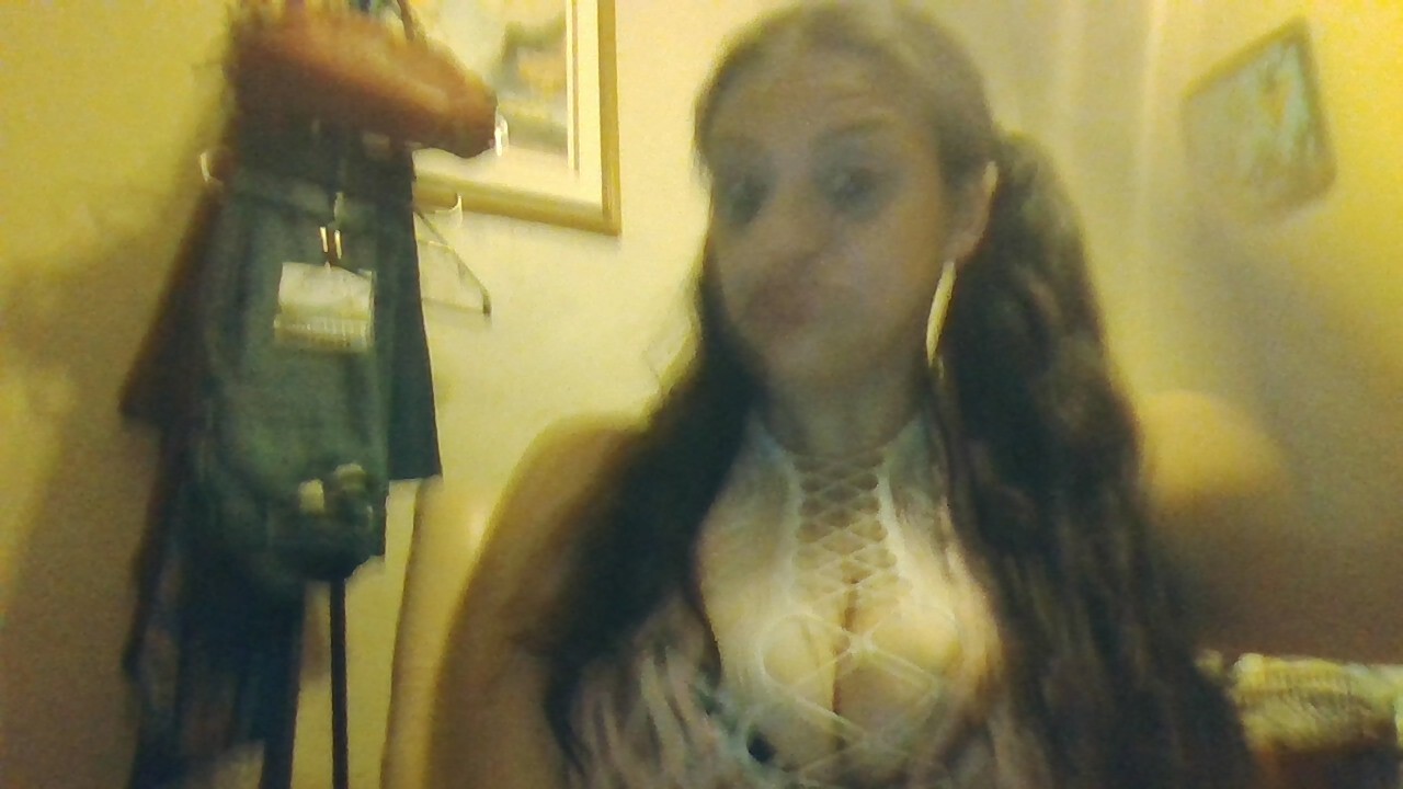 Neicee