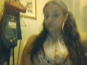 neicee photo