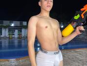 NickSantos31