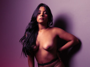 mariamlara pic