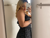 camerondiiaz pic
