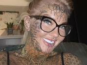 candyapplesxxx pic