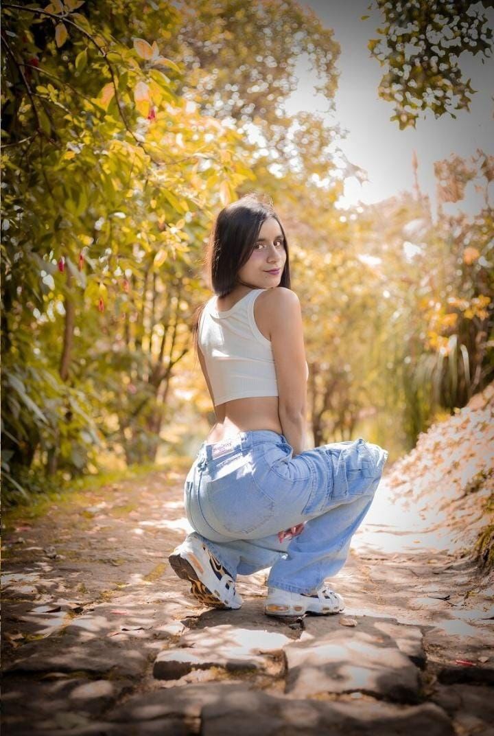 Amber_Luxefg picture 3