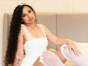 khatylevine