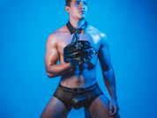 model-photo-10