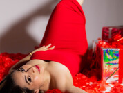 SamanthaKyle