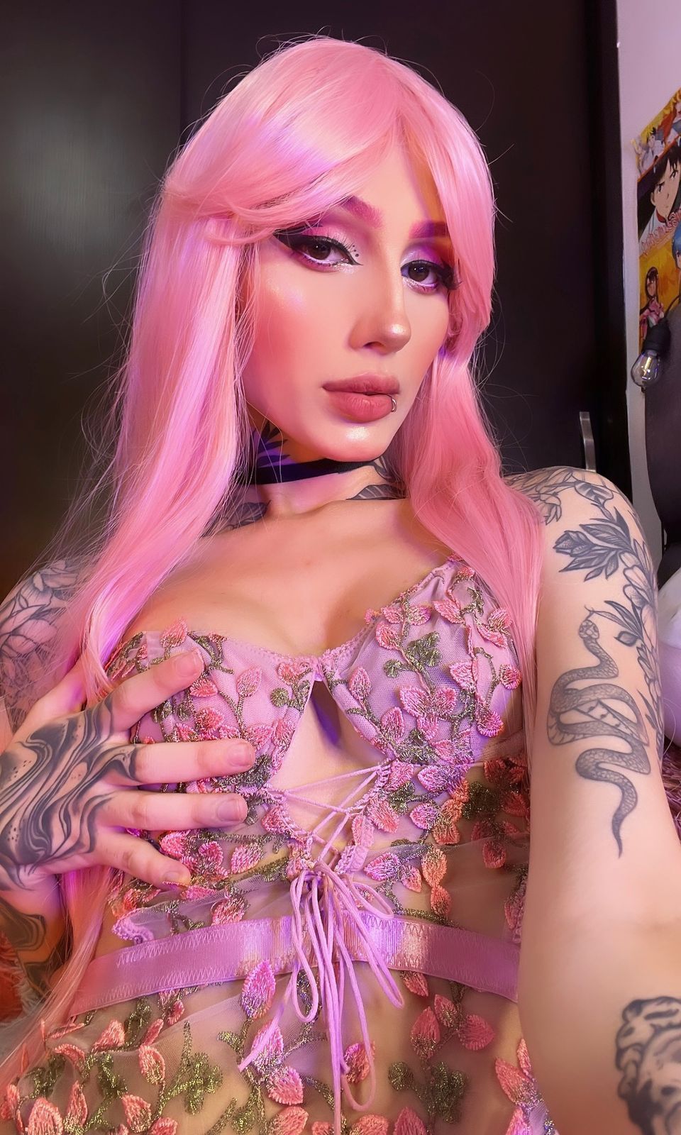 SharikJordan