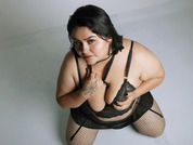 flaviasaenz pic