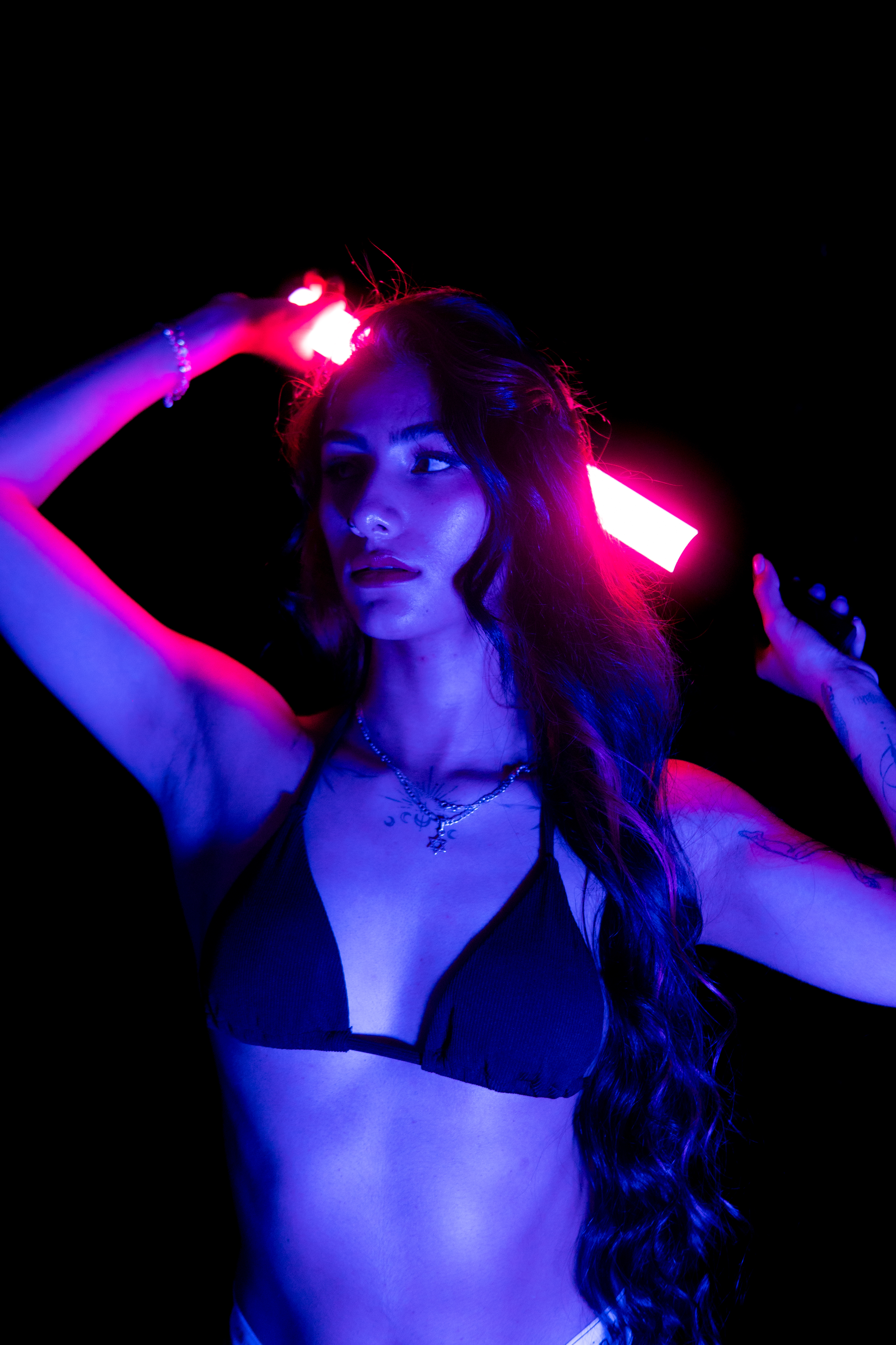roxyhoot from Jerkmate