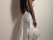 ivannaross pic