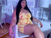 RacquelBlake