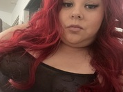 NikkiSeeThru