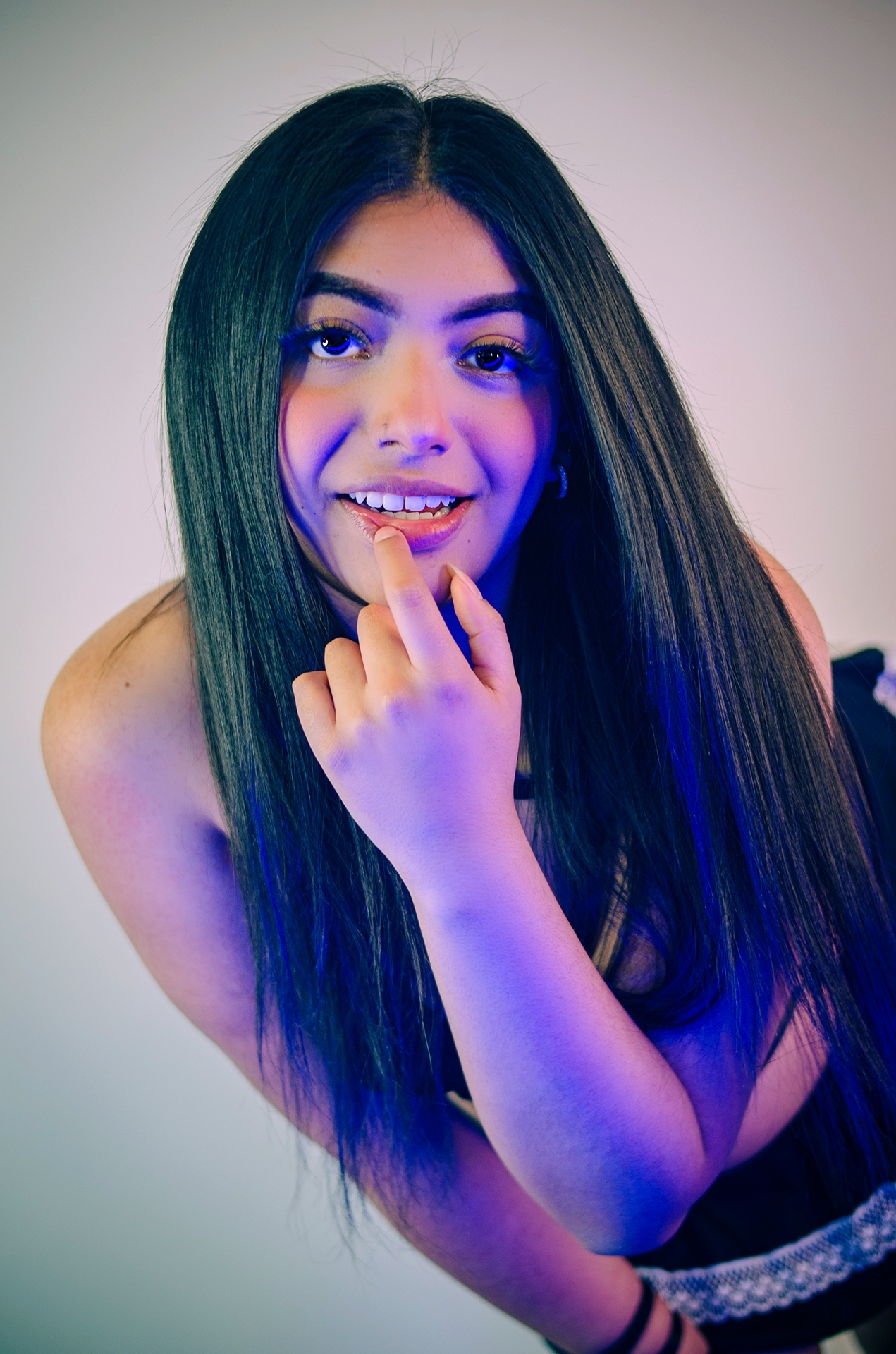 evasix from Jerkmate