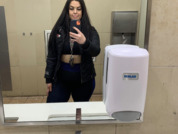 CurvieEmpress88