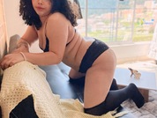 MadelainneTaylor