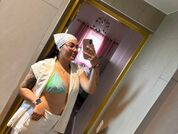 yourprincess_isa pic