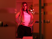 scarletlinarez pic