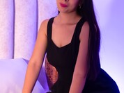 AlinaBlissy