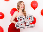 maddybeker pic