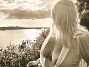 cornishcougar50 pic