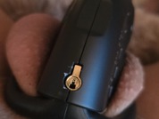 Subhubby69