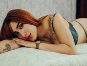 LilCatt