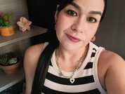 TamaraFoxy