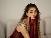 amybeee pic
