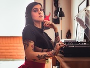 lissanascott pic