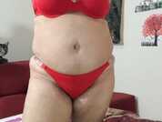 angellove266