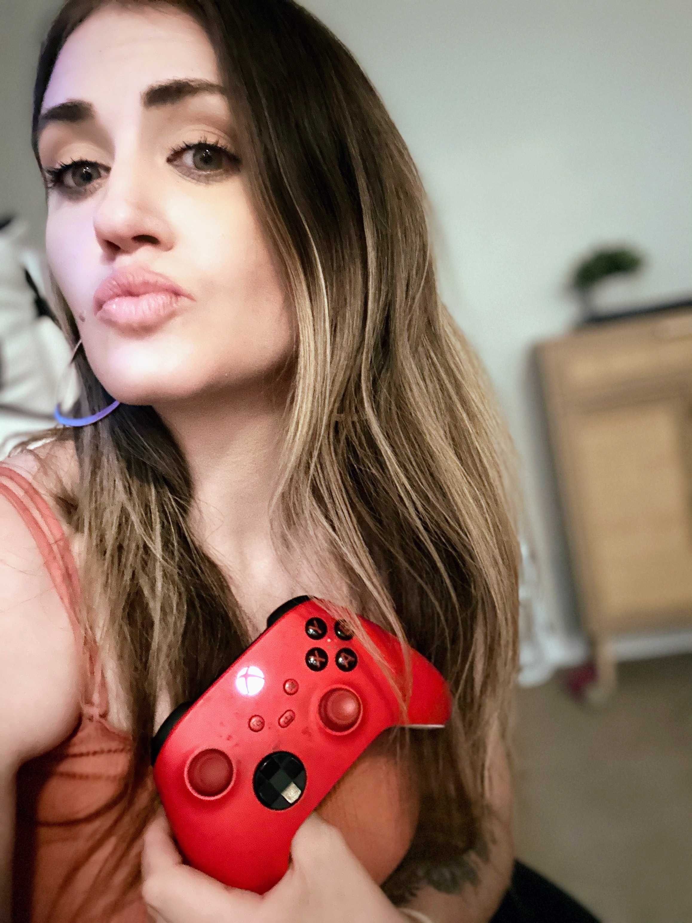 mollymormon69 from Jerkmate